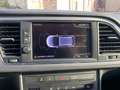 SEAT Leon Leon 1.6 CR TDi*DSG*LED*CRUISE*EU6b Schwarz - thumbnail 18