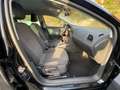 SEAT Leon Leon 1.6 CR TDi*DSG*LED*CRUISE*EU6b Schwarz - thumbnail 21