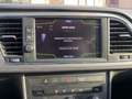 SEAT Leon Leon 1.6 CR TDi*DSG*LED*CRUISE*EU6b Schwarz - thumbnail 19