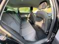 SEAT Leon Leon 1.6 CR TDi*DSG*LED*CRUISE*EU6b Schwarz - thumbnail 8