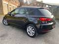 SEAT Leon Leon 1.6 CR TDi*DSG*LED*CRUISE*EU6b Schwarz - thumbnail 4