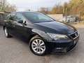 SEAT Leon Leon 1.6 CR TDi*DSG*LED*CRUISE*EU6b Schwarz - thumbnail 1