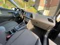 SEAT Leon Leon 1.6 CR TDi*DSG*LED*CRUISE*EU6b Schwarz - thumbnail 9
