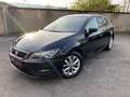 SEAT Leon Leon 1.6 CR TDi*DSG*LED*CRUISE*EU6b Schwarz - thumbnail 5