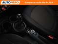 MINI Cooper Rojo - thumbnail 28