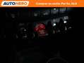 MINI Cooper Rojo - thumbnail 25