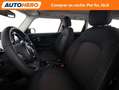 MINI Cooper Rojo - thumbnail 11