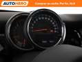 MINI Cooper Rojo - thumbnail 23