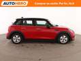 MINI Cooper Rojo - thumbnail 7