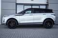 Land Rover Range Rover Evoque 2.0 P200 AWD Hello Edition | 24 maanden garantie | Gris - thumbnail 3