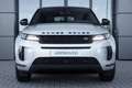 Land Rover Range Rover Evoque 2.0 P200 AWD Hello Edition | 24 maanden garantie | Gris - thumbnail 2