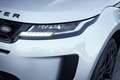 Land Rover Range Rover Evoque 2.0 P200 AWD Hello Edition | 24 maanden garantie | Gris - thumbnail 4