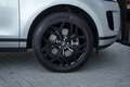 Land Rover Range Rover Evoque 2.0 P200 AWD Hello Edition | 24 maanden garantie | Gris - thumbnail 7