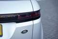 Land Rover Range Rover Evoque 2.0 P200 AWD Hello Edition | 24 maanden garantie | Gris - thumbnail 9