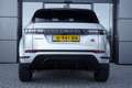 Land Rover Range Rover Evoque 2.0 P200 AWD Hello Edition | 24 maanden garantie | Gris - thumbnail 5