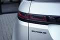 Land Rover Range Rover Evoque 2.0 P200 AWD Hello Edition | 24 maanden garantie | Gris - thumbnail 8