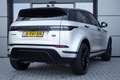 Land Rover Range Rover Evoque 2.0 P200 AWD Hello Edition | 24 maanden garantie | Gris - thumbnail 6