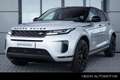 Land Rover Range Rover Evoque 2.0 P200 AWD Hello Edition | 24 maanden garantie | Gris - thumbnail 1