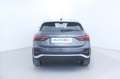 Audi Q3 Sportback 35TDI S tronic S line edition Int.S-line Grigio - thumbnail 5