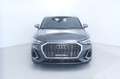 Audi Q3 Sportback 35TDI S tronic S line edition Int.S-line Grigio - thumbnail 2