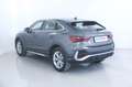 Audi Q3 Sportback 35TDI S tronic S line edition Int.S-line Grigio - thumbnail 6