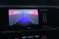Audi Q3 Sportback 35TDI S tronic S line edition Int.S-line Grigio - thumbnail 12