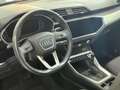 Audi Q3 TDI Sportback Business Ed S-tronic Cockpit Led Noir - thumbnail 8