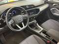 Audi Q3 TDI Sportback Business Ed S-tronic Cockpit Led Noir - thumbnail 7