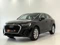 Audi Q3 TDI Sportback Business Ed S-tronic Cockpit Led Noir - thumbnail 18