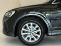 Audi Q3 TDI Sportback Business Ed S-tronic Cockpit Led Noir - thumbnail 5