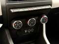 Audi Q3 TDI Sportback Business Ed S-tronic Cockpit Led Noir - thumbnail 16