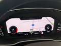Audi Q3 TDI Sportback Business Ed S-tronic Cockpit Led Noir - thumbnail 10