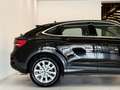Audi Q3 TDI Sportback Business Ed S-tronic Cockpit Led Noir - thumbnail 4