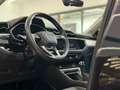 Audi Q3 TDI Sportback Business Ed S-tronic Cockpit Led Noir - thumbnail 21