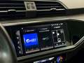 Audi Q3 TDI Sportback Business Ed S-tronic Cockpit Led Noir - thumbnail 14