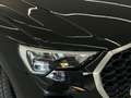 Audi Q3 TDI Sportback Business Ed S-tronic Cockpit Led Noir - thumbnail 3