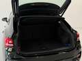 Audi Q3 TDI Sportback Business Ed S-tronic Cockpit Led Noir - thumbnail 27