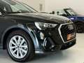 Audi Q3 TDI Sportback Business Ed S-tronic Cockpit Led Noir - thumbnail 6