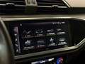 Audi Q3 TDI Sportback Business Ed S-tronic Cockpit Led Noir - thumbnail 13