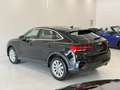 Audi Q3 TDI Sportback Business Ed S-tronic Cockpit Led Noir - thumbnail 19