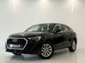 Audi Q3 TDI Sportback Business Ed S-tronic Cockpit Led Noir - thumbnail 1