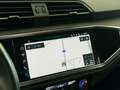 Audi Q3 TDI Sportback Business Ed S-tronic Cockpit Led Noir - thumbnail 11