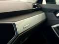 Audi Q3 TDI Sportback Business Ed S-tronic Cockpit Led Noir - thumbnail 23