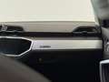 Audi Q3 TDI Sportback Business Ed S-tronic Cockpit Led Noir - thumbnail 24