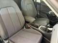 Audi Q3 TDI Sportback Business Ed S-tronic Cockpit Led Noir - thumbnail 15