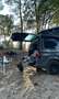 Volkswagen T6.1 California DSG 4MOTION Beach Tour Edition - thumbnail 3