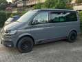 Volkswagen T6.1 California DSG 4MOTION Beach Tour Edition - thumbnail 2