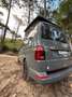 Volkswagen T6.1 California DSG 4MOTION Beach Tour Edition - thumbnail 4