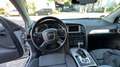 Audi A6 allroad quattro 2.7 TDI tiptronic DPF - thumbnail 3