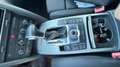 Audi A6 allroad quattro 2.7 TDI tiptronic DPF - thumbnail 8